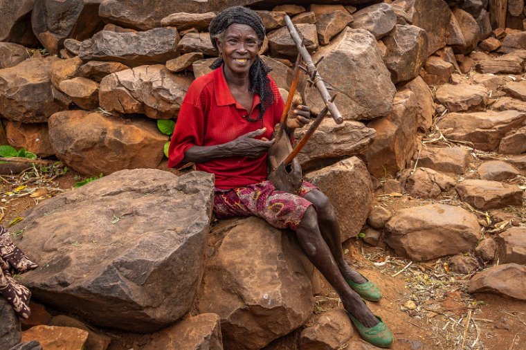 039 Konso dorp.jpg
